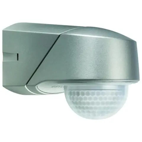 ESYLUX RC 230i Rörelsesensor Outlet